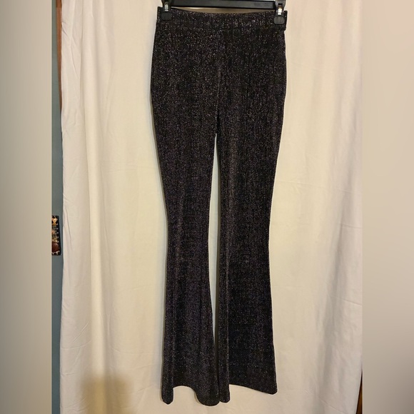 No Boundaries Pants - No Boundaries Pants